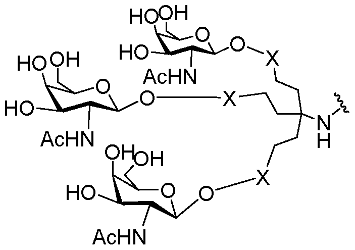 Figure imgf000108_0001