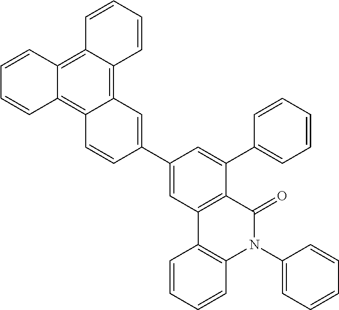 Figure US20220069231A1-20220303-C00157