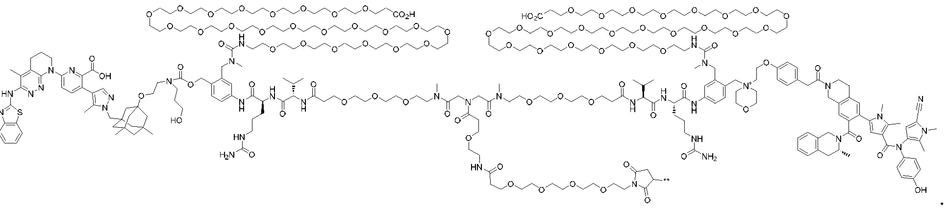 Figure imgf000752_0001