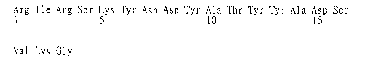 Figure 105124266-A0305-02-0129-193