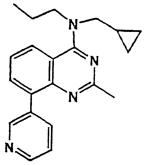Figure imgf000111_0001