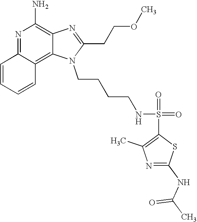 Figure US06888000-20050503-C00192
