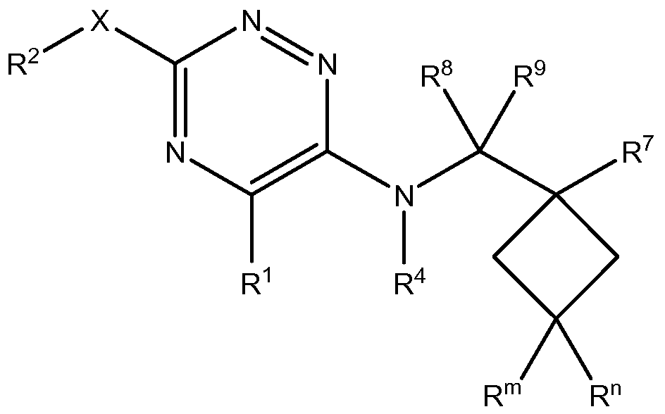 Figure imgf000135_0001