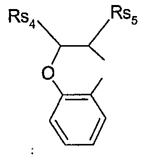 Figure imgf000007_0001