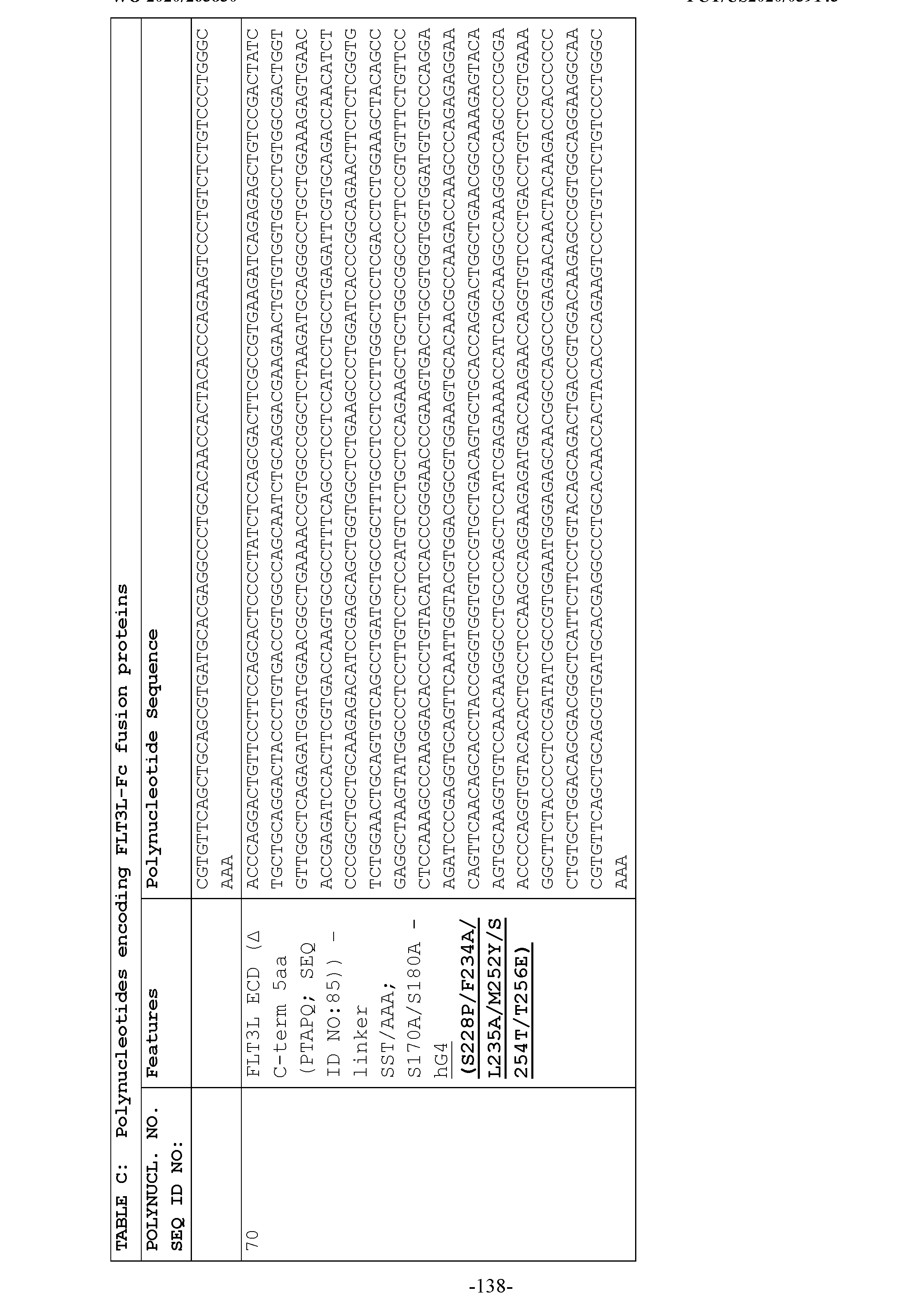 Figure imgf000140_0001