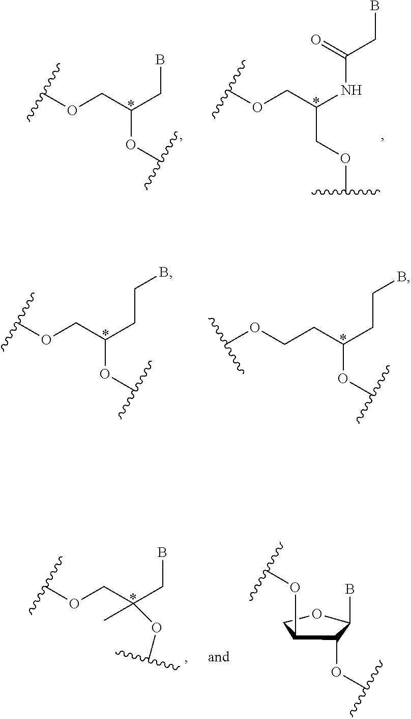 Figure US11504391-20221122-C00020