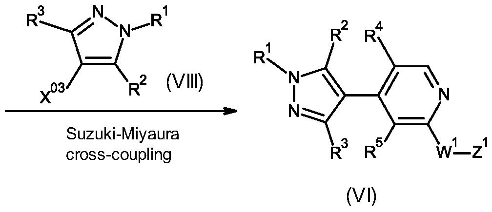 Figure imgf000043_0001