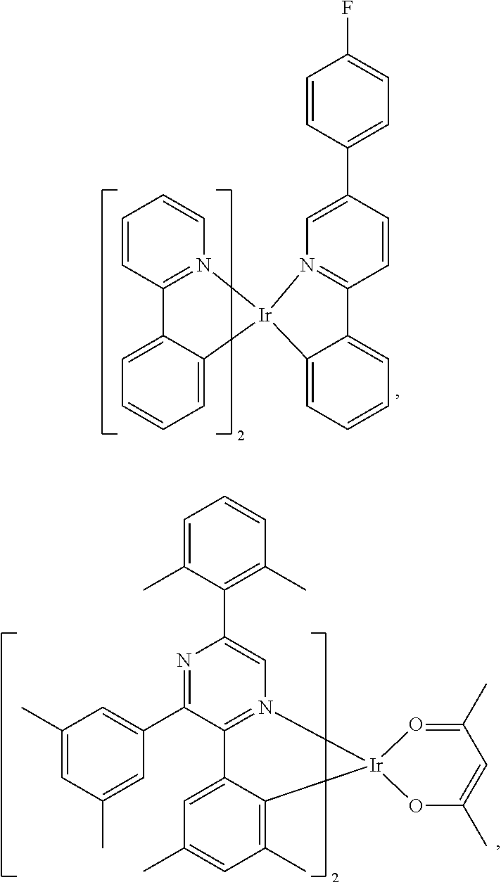 Figure US11370809-20220628-C00088