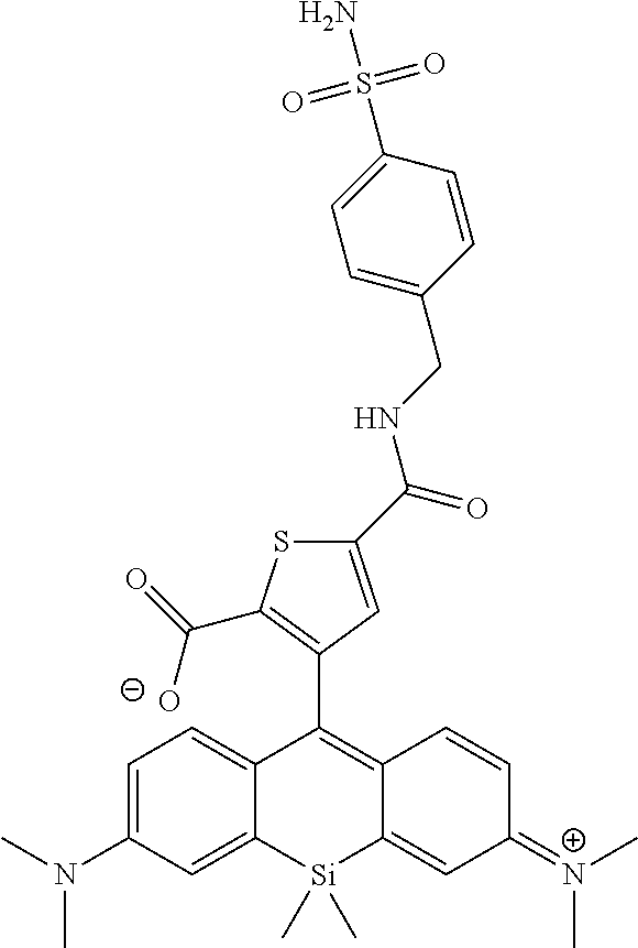Figure US09649389-20170516-C00102