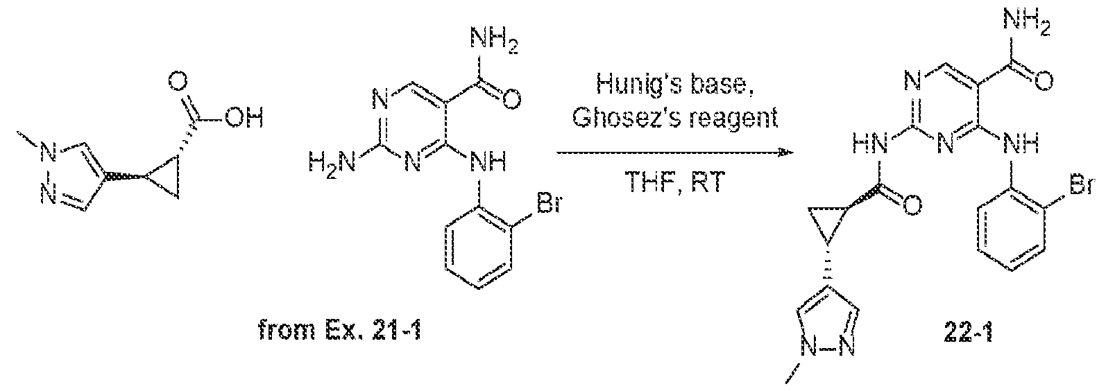 Figure imgf000137_0001