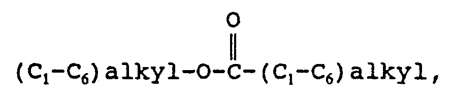 Figure imgf000047_0012