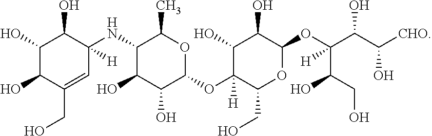 Figure US20140051714A1-20140220-C00052
