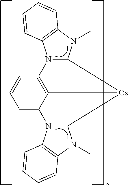 Figure US09935277-20180403-C00232