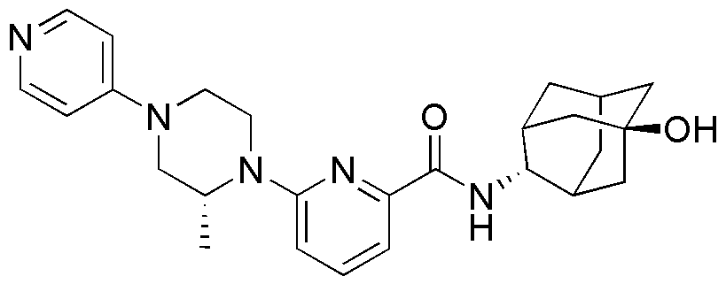 Figure PCTKR2011003362-appb-I000127