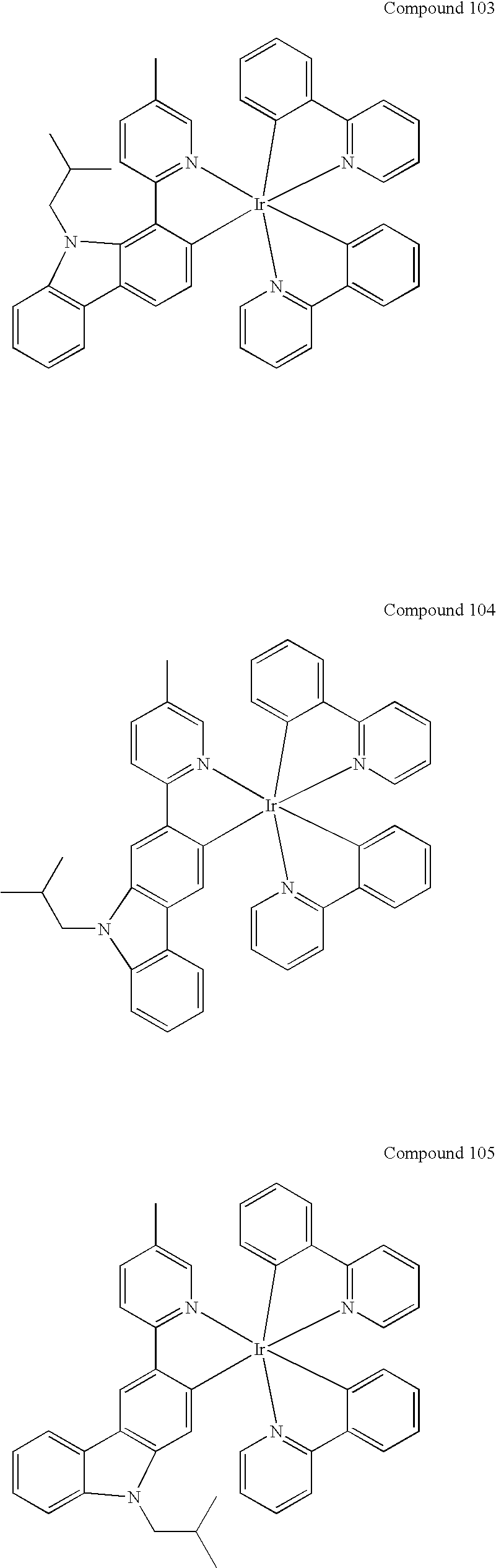 Figure US20100244004A1-20100930-C00377