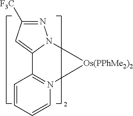Figure US10211413-20190219-C00131