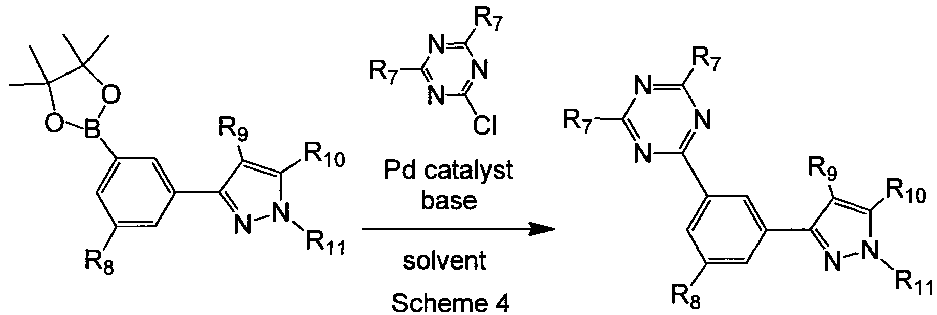 Figure imgf000020_0001