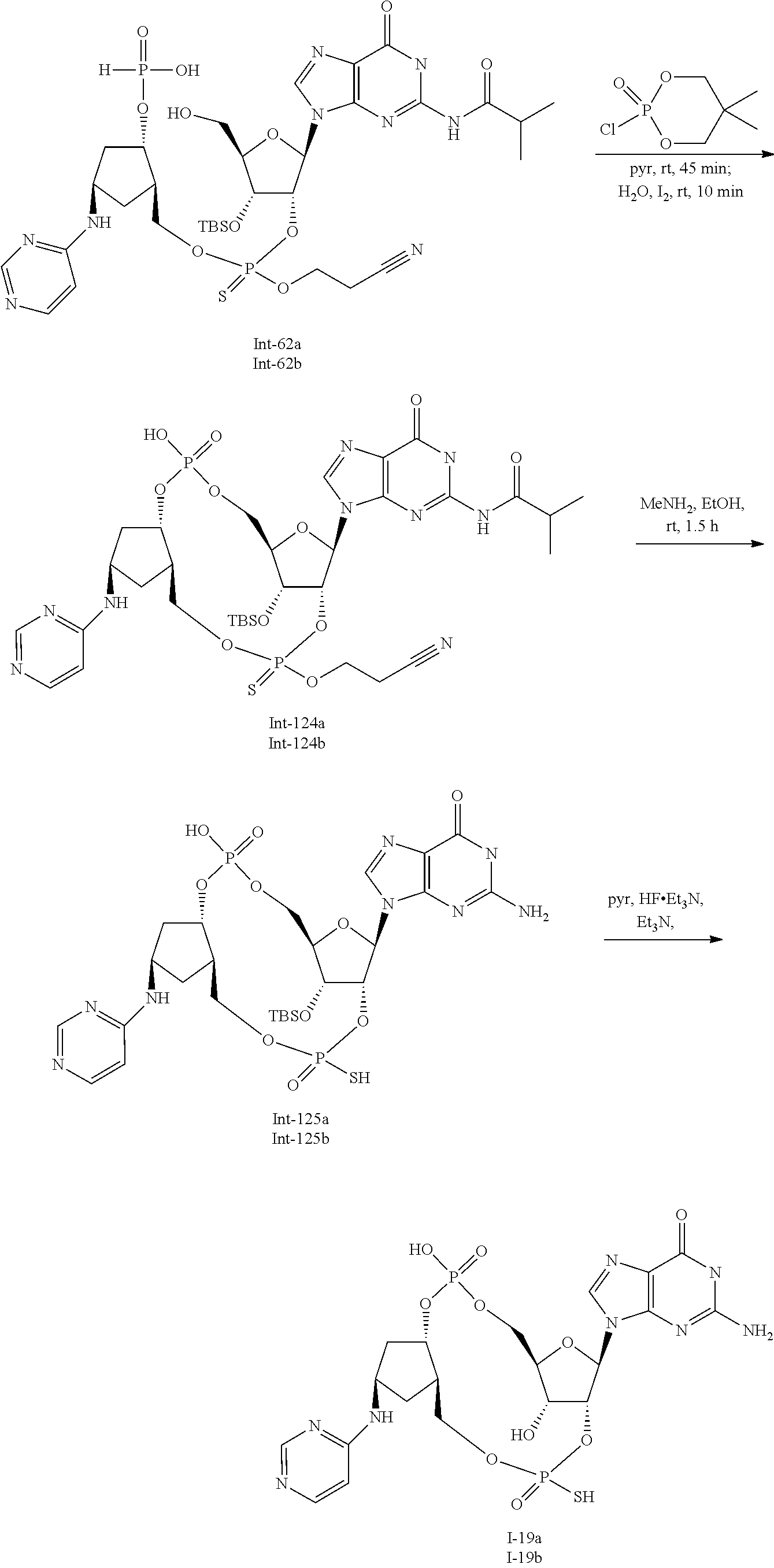 Figure US20210171565A1-20210610-C00226