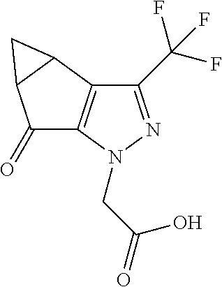 Figure US20190084963A1-20190321-C00019
