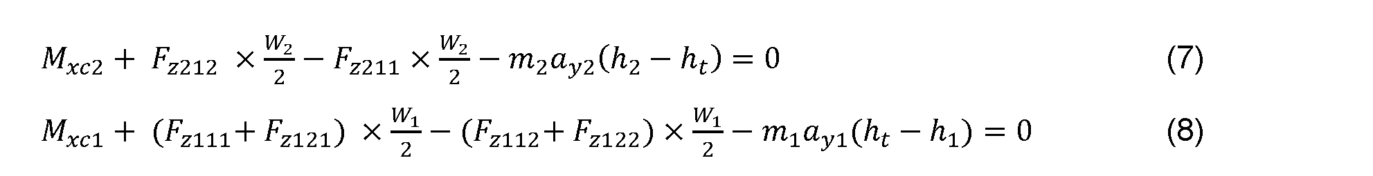 Figure imgf000016_0001