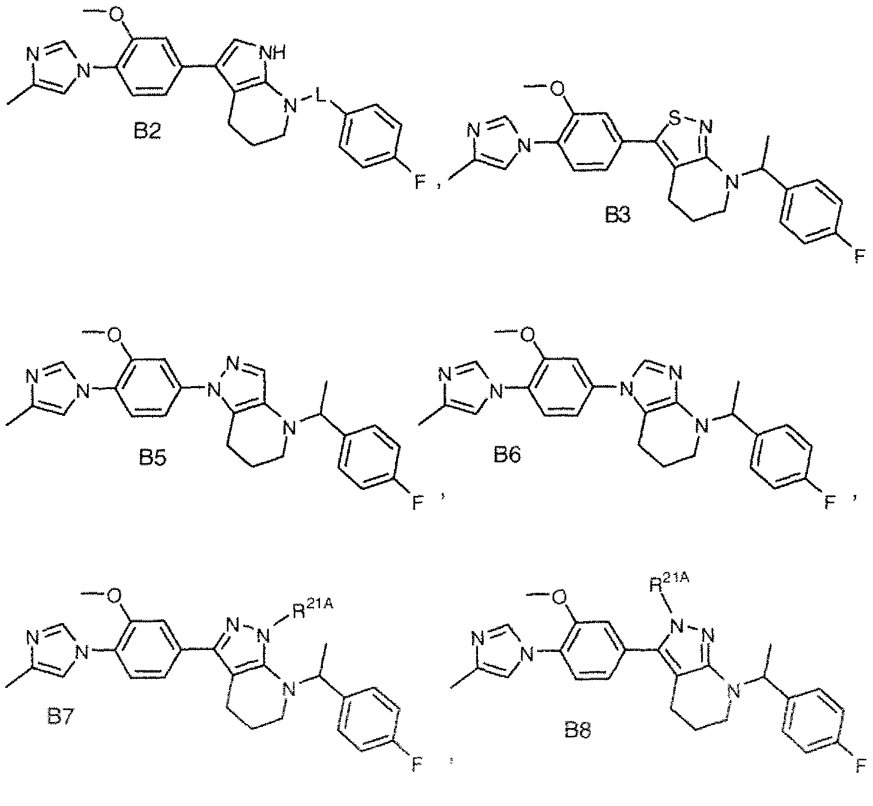 Figure imgf000096_0001