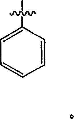 Figure A2004800140470014C6