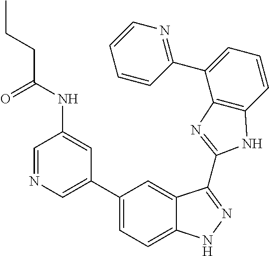 Figure US10654832-20200519-C00156