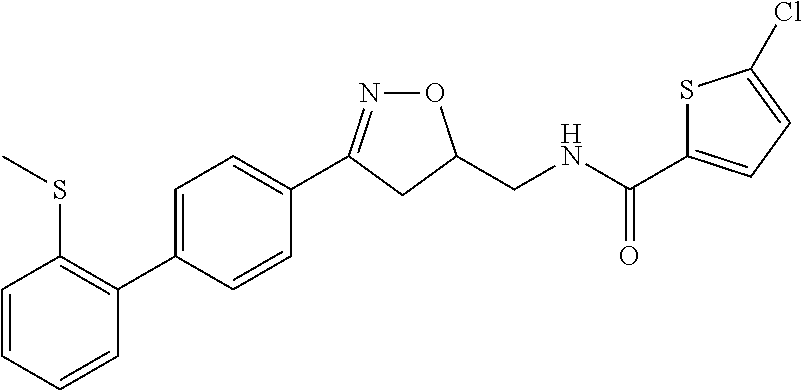 Figure US08377974-20130219-C00233