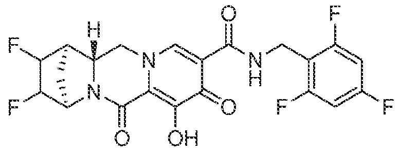 Figure imgf000210_0001