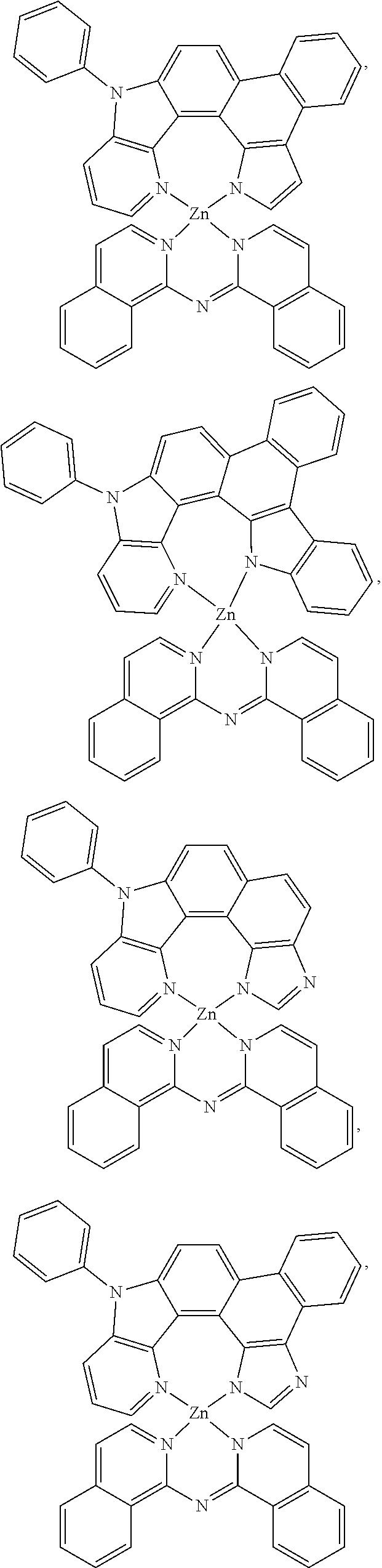 Figure US11778895-20231003-C00138