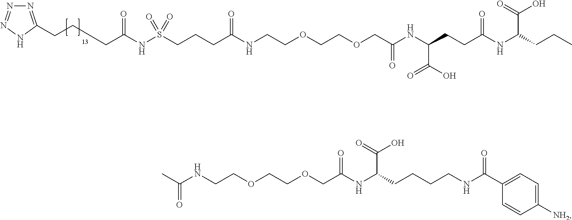Figure US08865868-20141021-C00047
