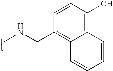 Figure US07767715-20100803-C00179