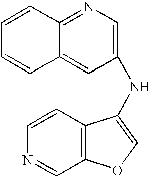 Figure US20070049603A1-20070301-C00255