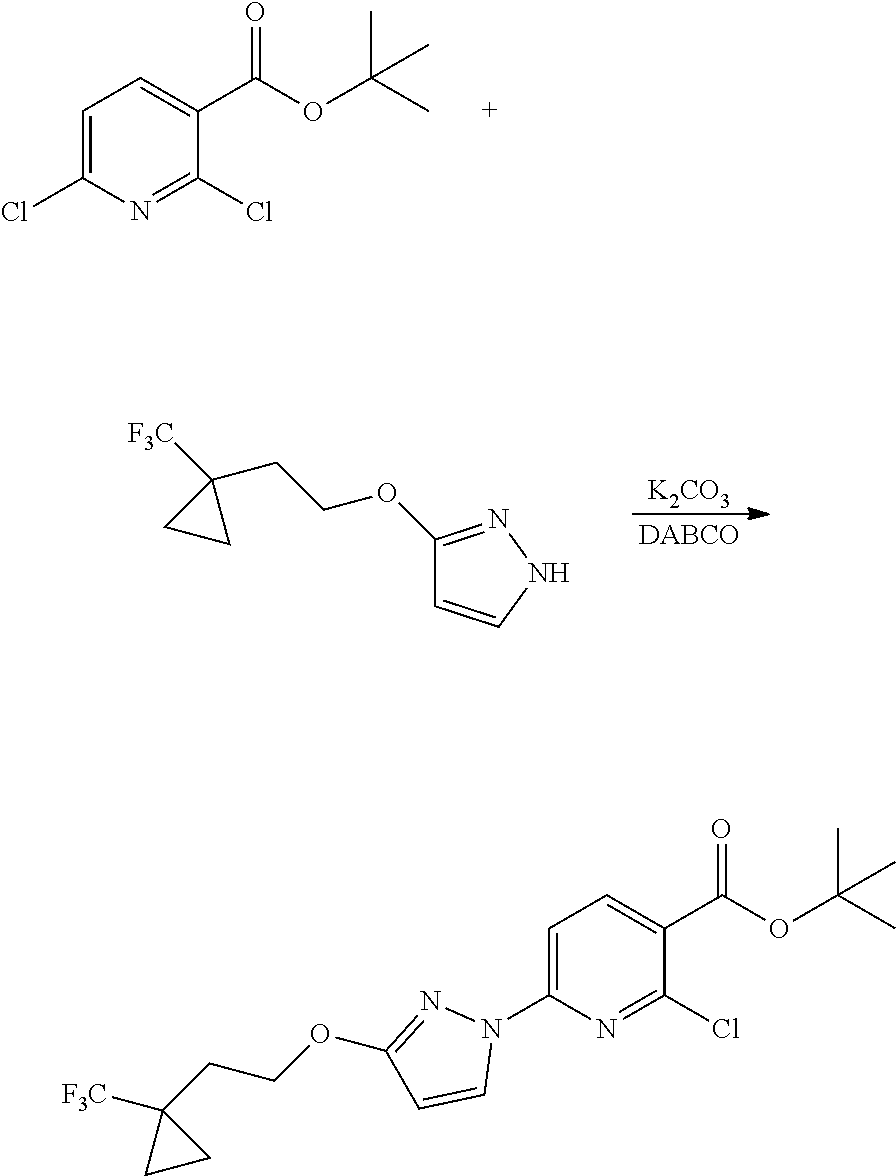 Figure US11414439-20220816-C00080