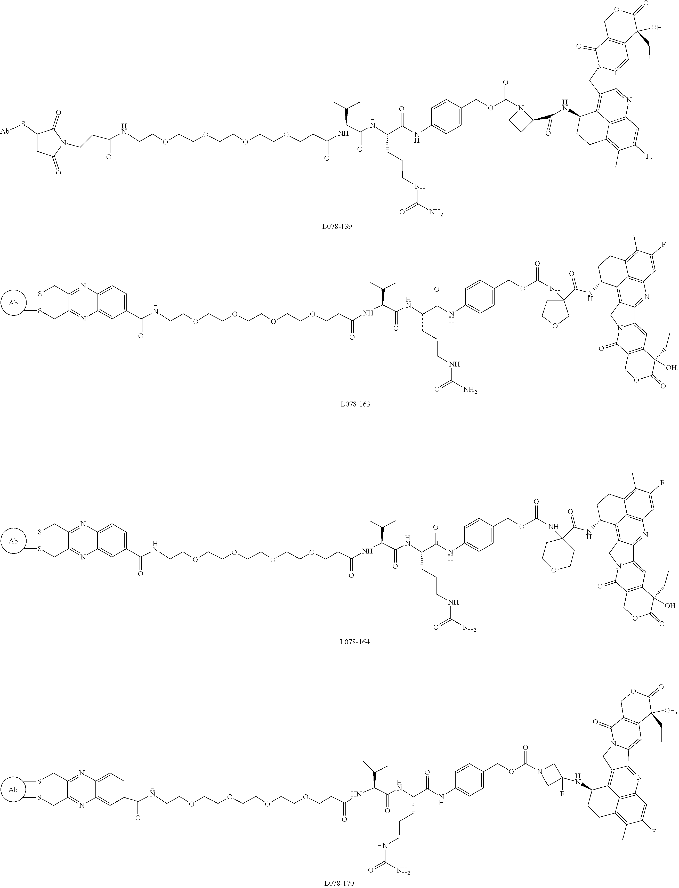 Figure US20250205350A1-20250626-C00108
