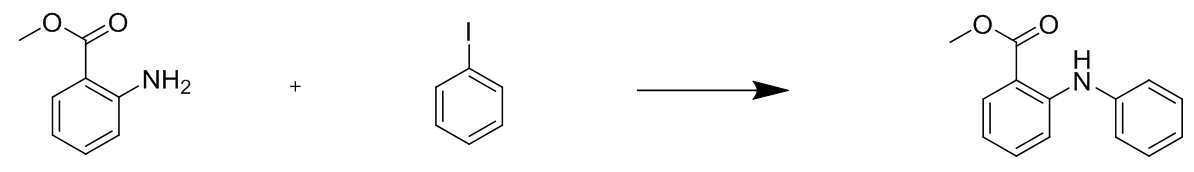 Figure 112014012137205-pat00221