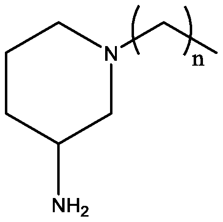 Figure imgf000146_0001