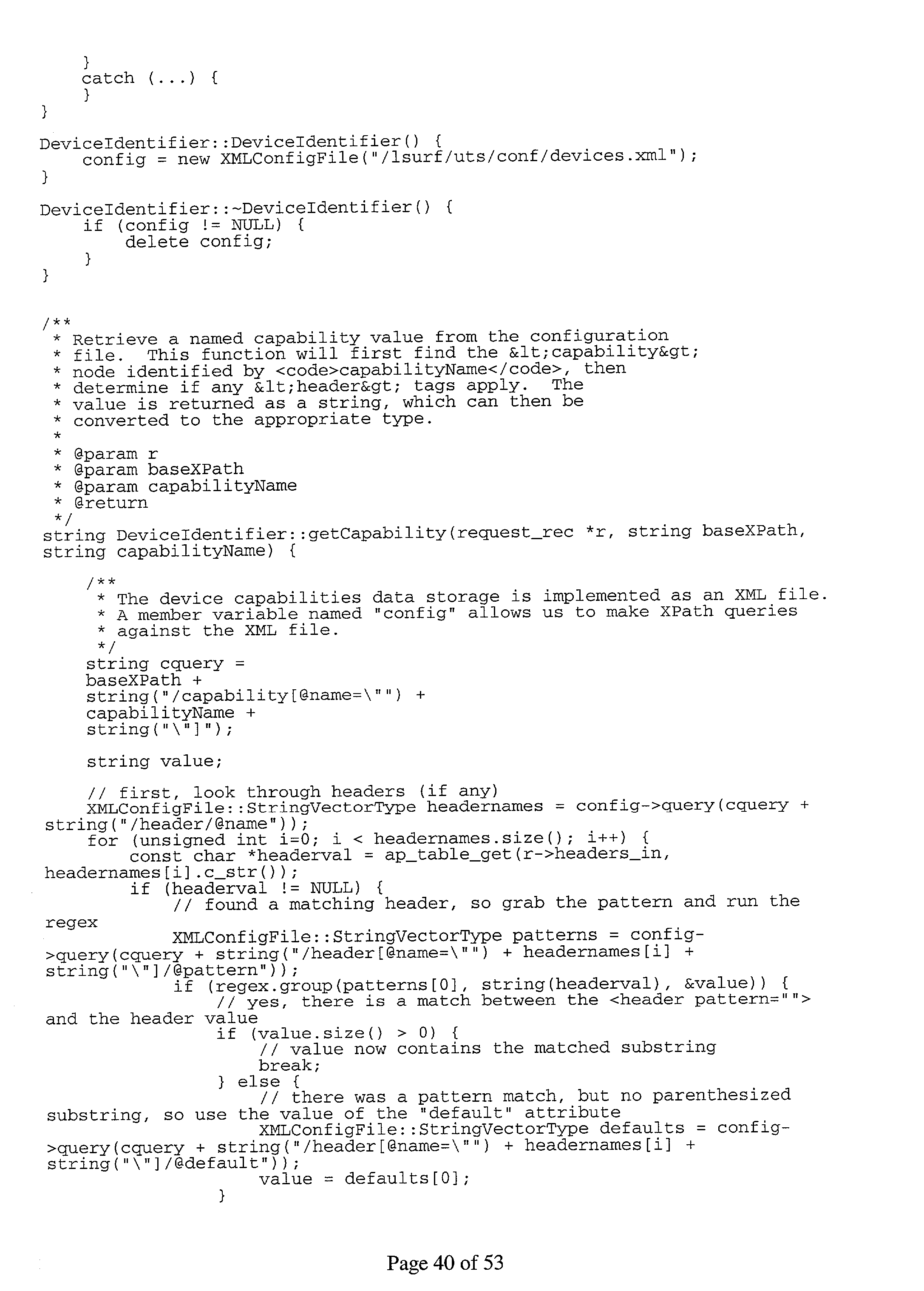 Figure US20030110234A1-20030612-P00007