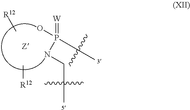 Figure US20120065169A1-20120315-C00019