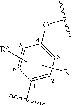 Figure US08957080-20150217-C00387