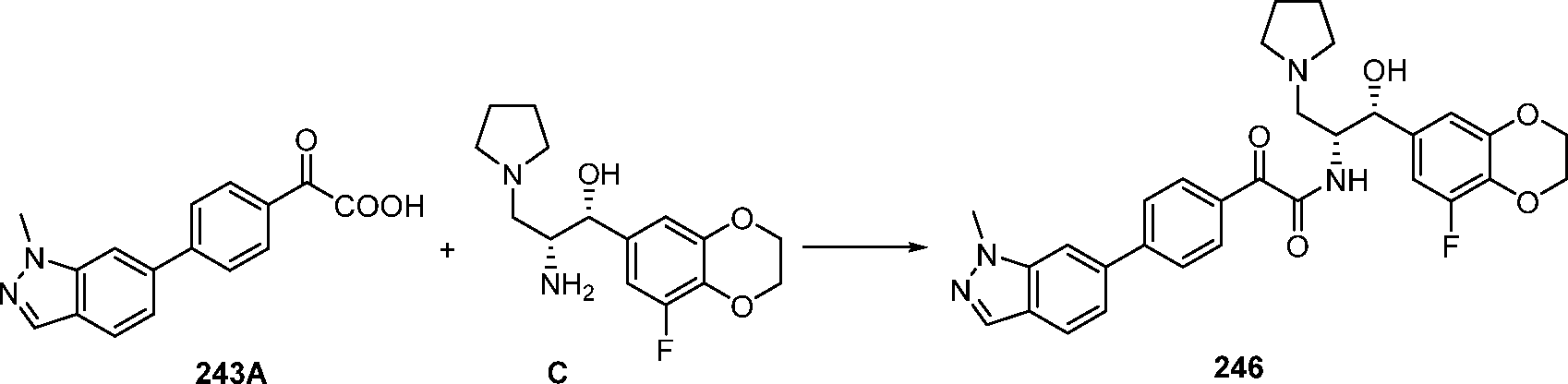 Figure AU2014321397C1_D0484