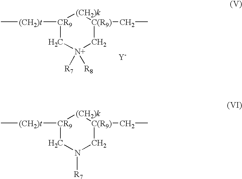 Figure US20030152534A1-20030814-C00006