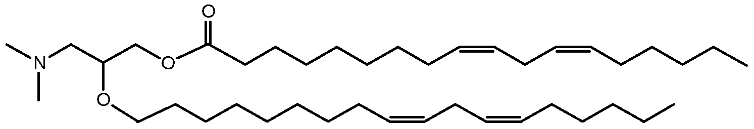 Figure imgf000021_0003