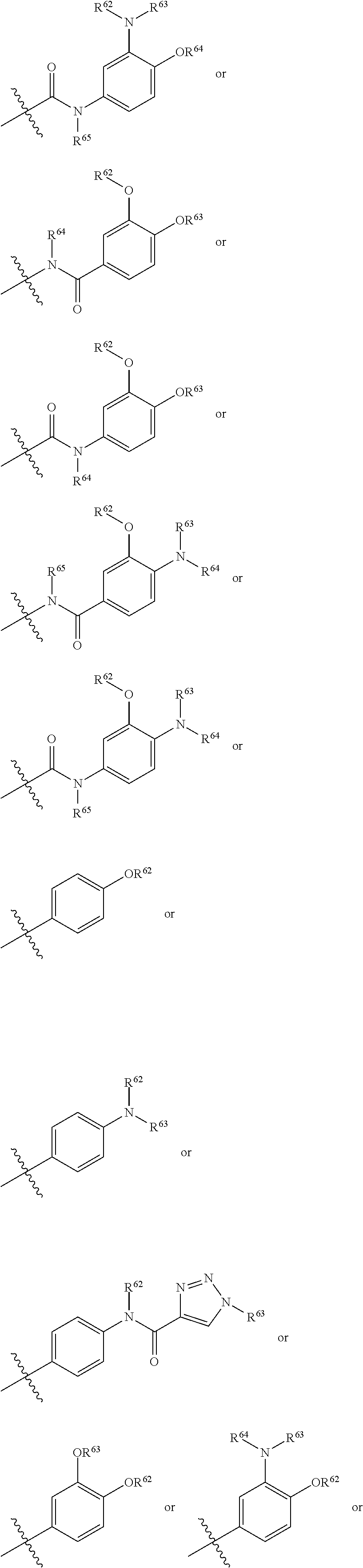 Figure US08889868-20141118-C00073