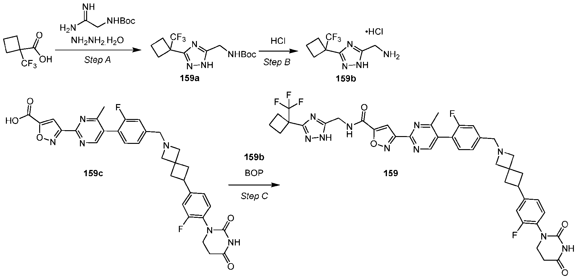 Figure imgf000342_0001