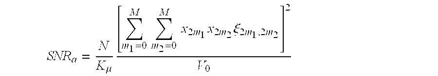 Figure US06570842-20030527-M00038