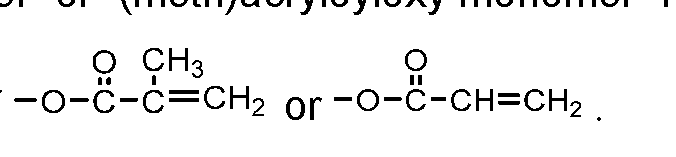 Figure imgf000008_0003