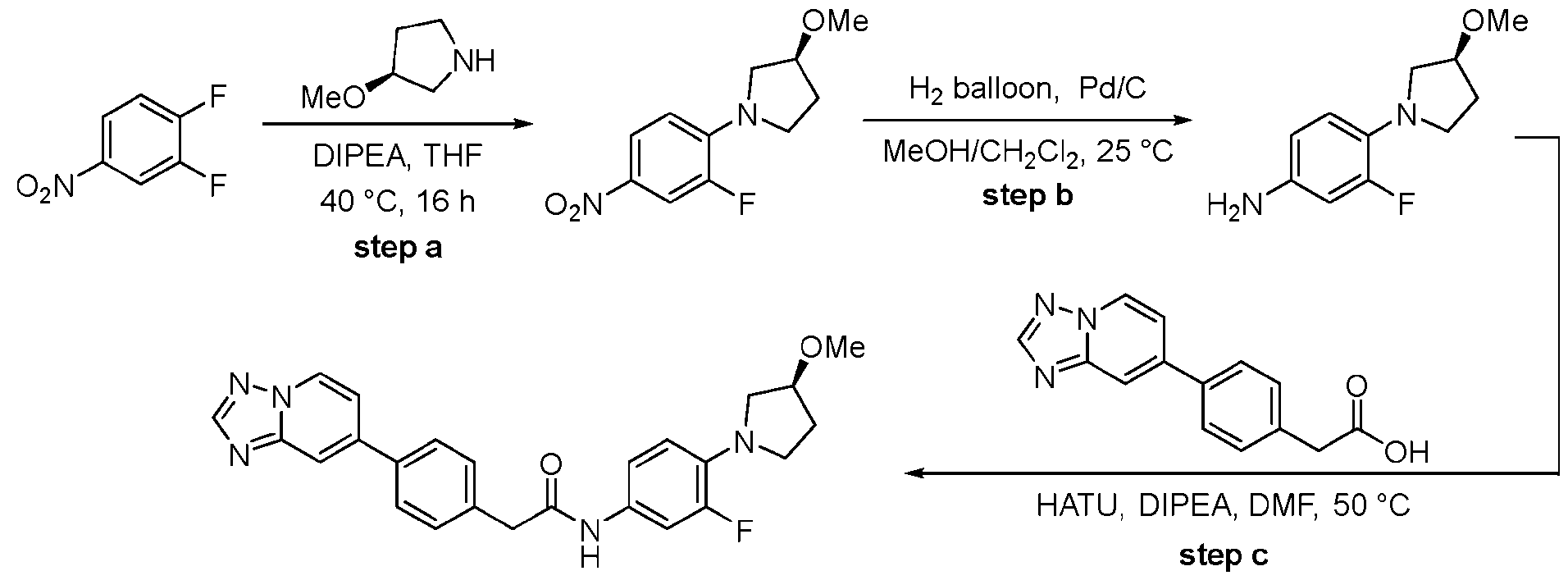 Figure imgf000139_0001