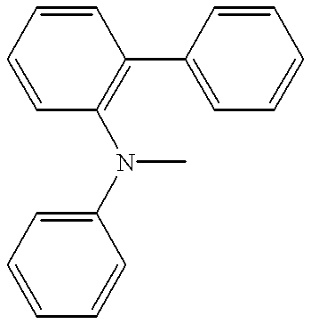 Figure US06344283-20020205-C00266