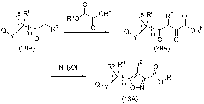 Figure JPOXMLDOC01-appb-I000026